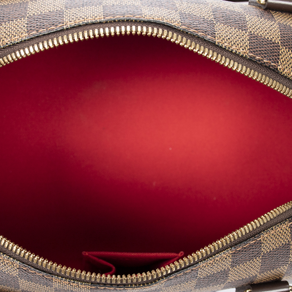 Louis Vuitton Ribera MM - Picture 7 of 8